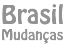 Brasil Transportes